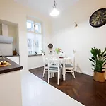 Apartment Zakatek Zywiecki Zywiec