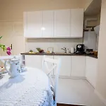 Apartment Zakatek Zywiecki