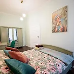 Zakatek Zywiecki Apartment Zywiec
