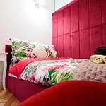 Zakatek Zywiecki Apartment Zywiec