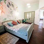 Zakatek Zywiecki Apartment *