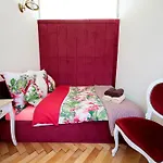 Apartment Zakatek Zywiecki Zywiec