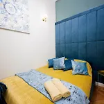 Apartment Zakatek Zywiecki Zywiec