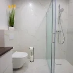 Zakatek Zywiecki Apartment *