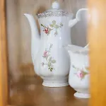 Apartment Zakatek Zywiecki