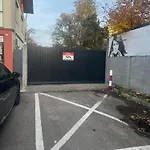 Zakatek Zywiecki *