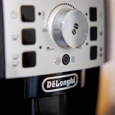 Zakatek Zywiecki Żywiec