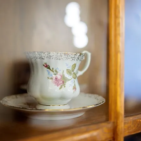 Zakatek Zywiecki * Żywiec