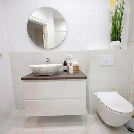 Zakatek Zywiecki Żywiec