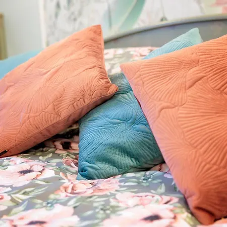 Zakatek Zywiecki Żywiec