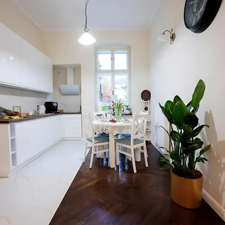 Zakątek żywiecki Żywiec