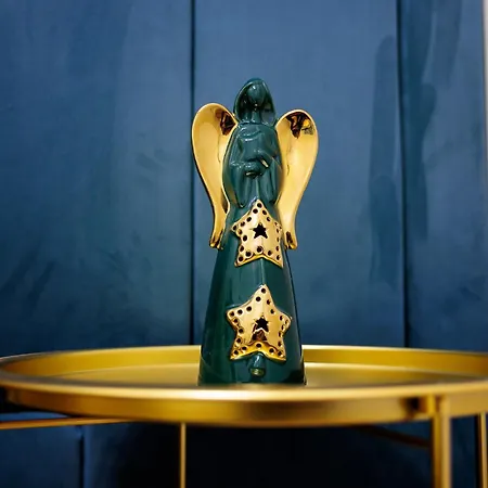 Zakątek żywiecki * Żywiec