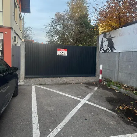 Zakatek Zywiecki *