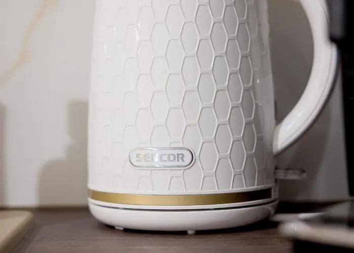 Zakatek Zywiecki * Żywiec