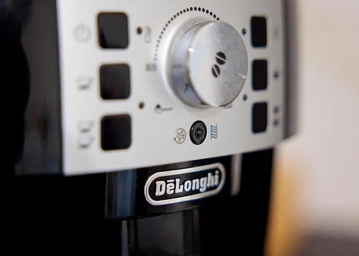 Zakątek żywiecki Żywiec