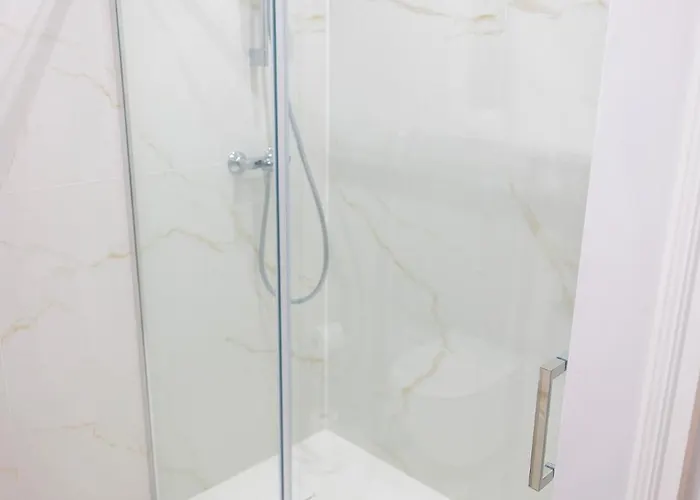 Zakątek żywiecki Apartament