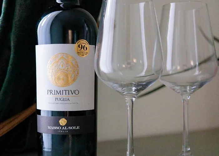 Apartament Zakątek żywiecki Żywiec