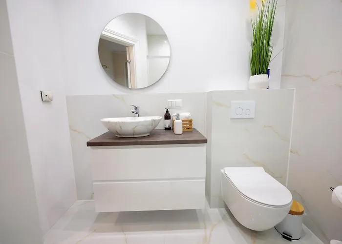 Zakatek Zywiecki Żywiec