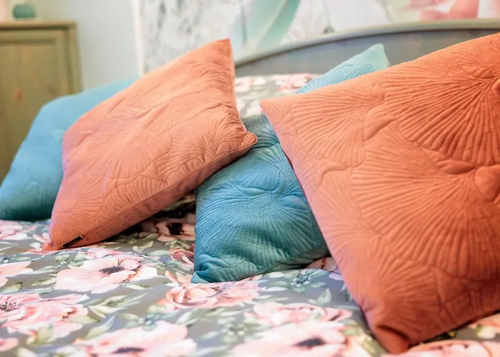 Zakatek Zywiecki Żywiec