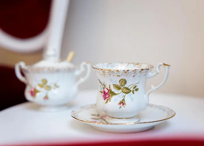 Zakątek żywiecki Apartament Żywiec