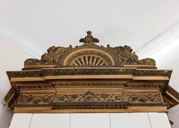 Zakątek żywiecki Żywiec