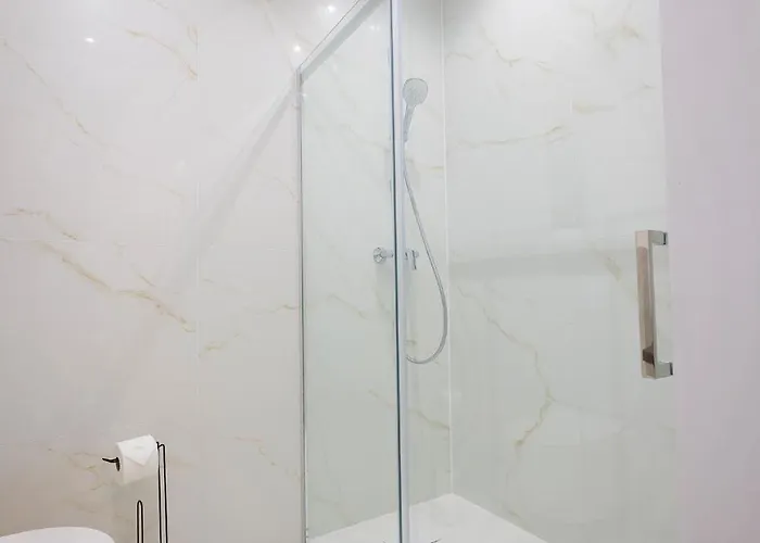 Zakątek żywiecki Apartament