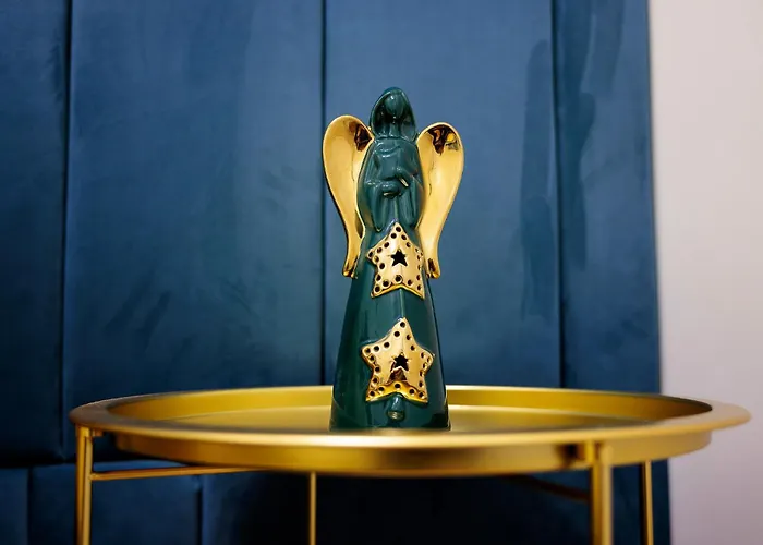 Zakątek żywiecki * Żywiec