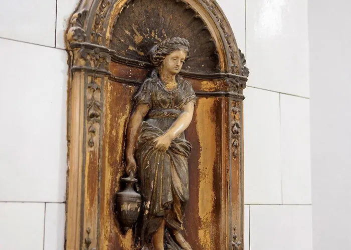 Zakatek Zywiecki شقة *