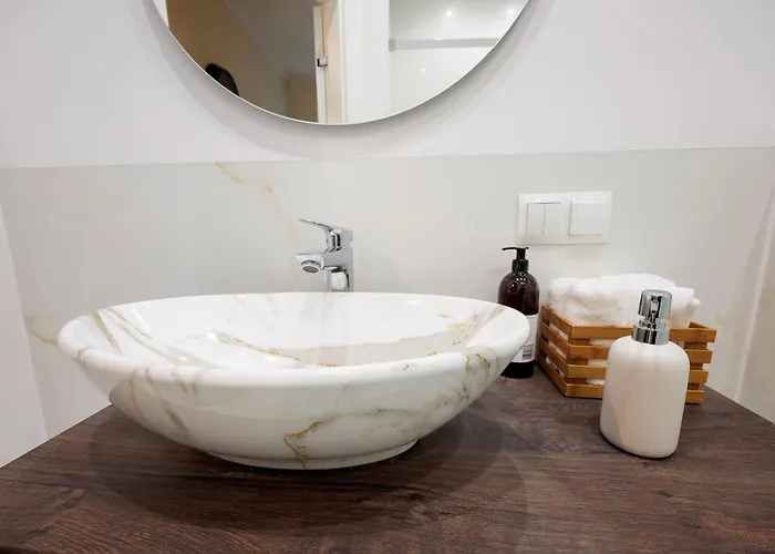 Zakątek żywiecki *