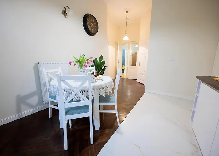 Zakątek żywiecki * Żywiec