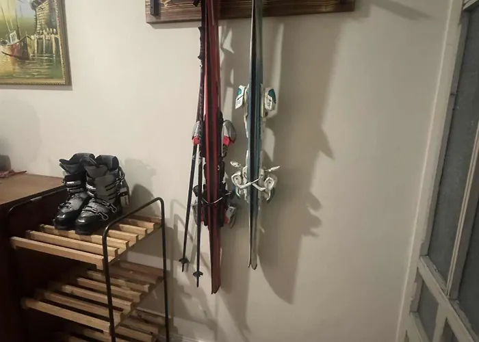 Zakątek żywiecki Żywiec