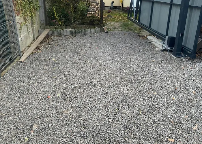 Apartament Zakątek żywiecki Żywiec